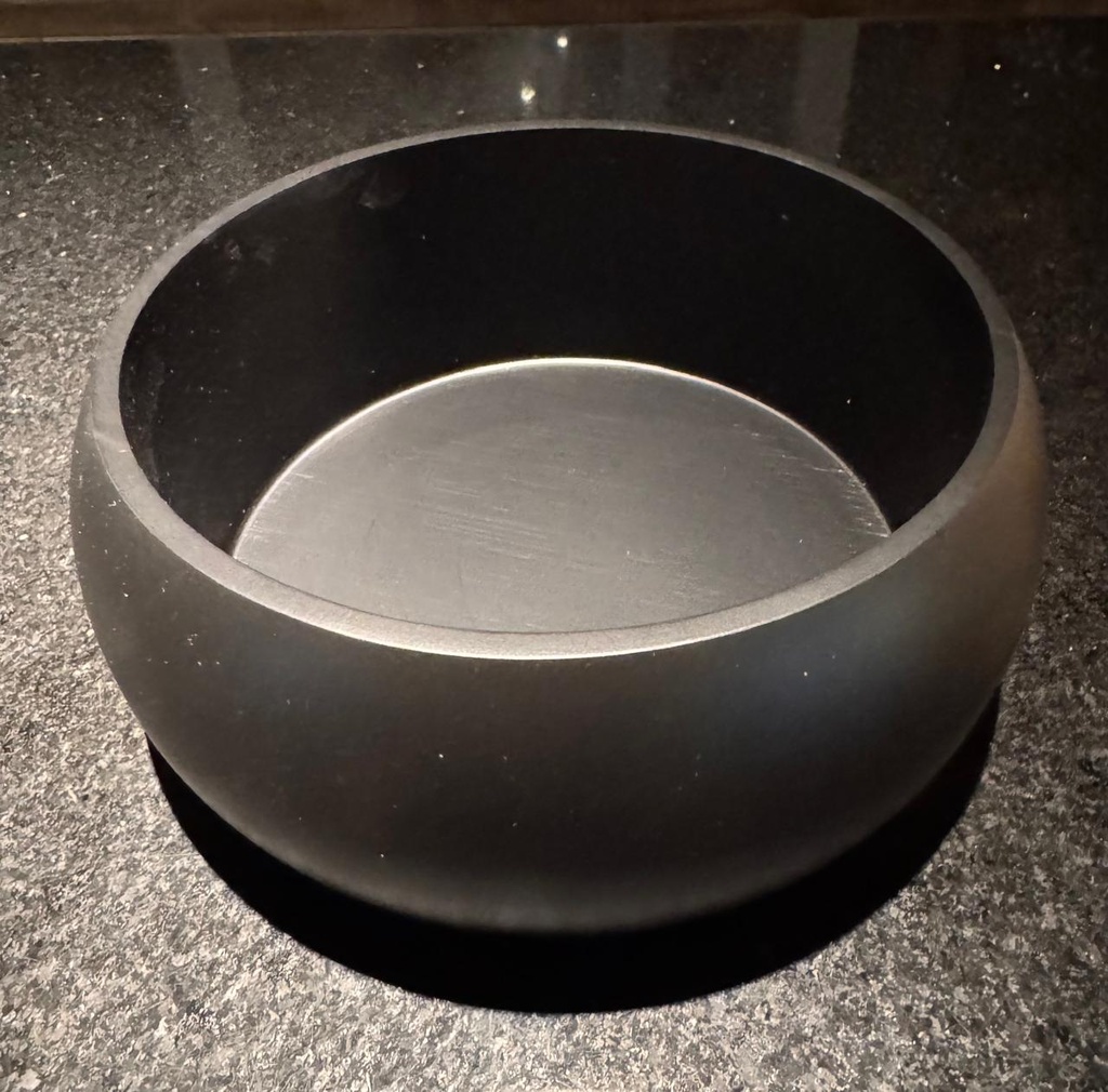 Ensaladera Bombe Omari 6500ML