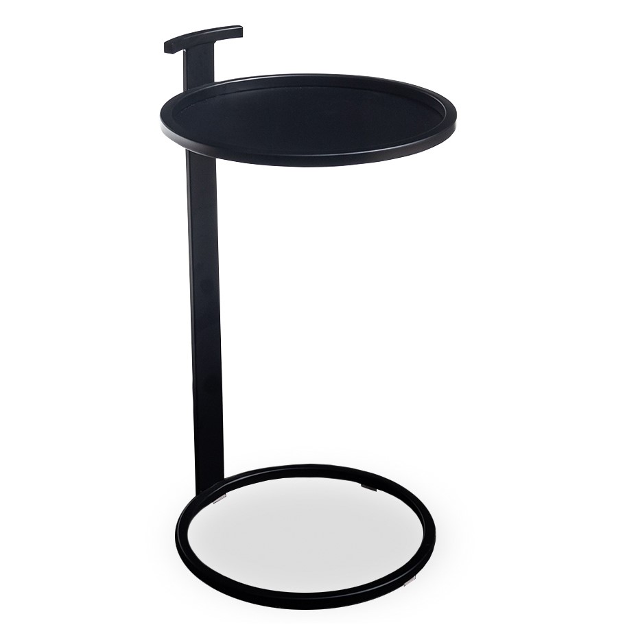 Mesa de Arrime Cosmos SPECIAL PRICE