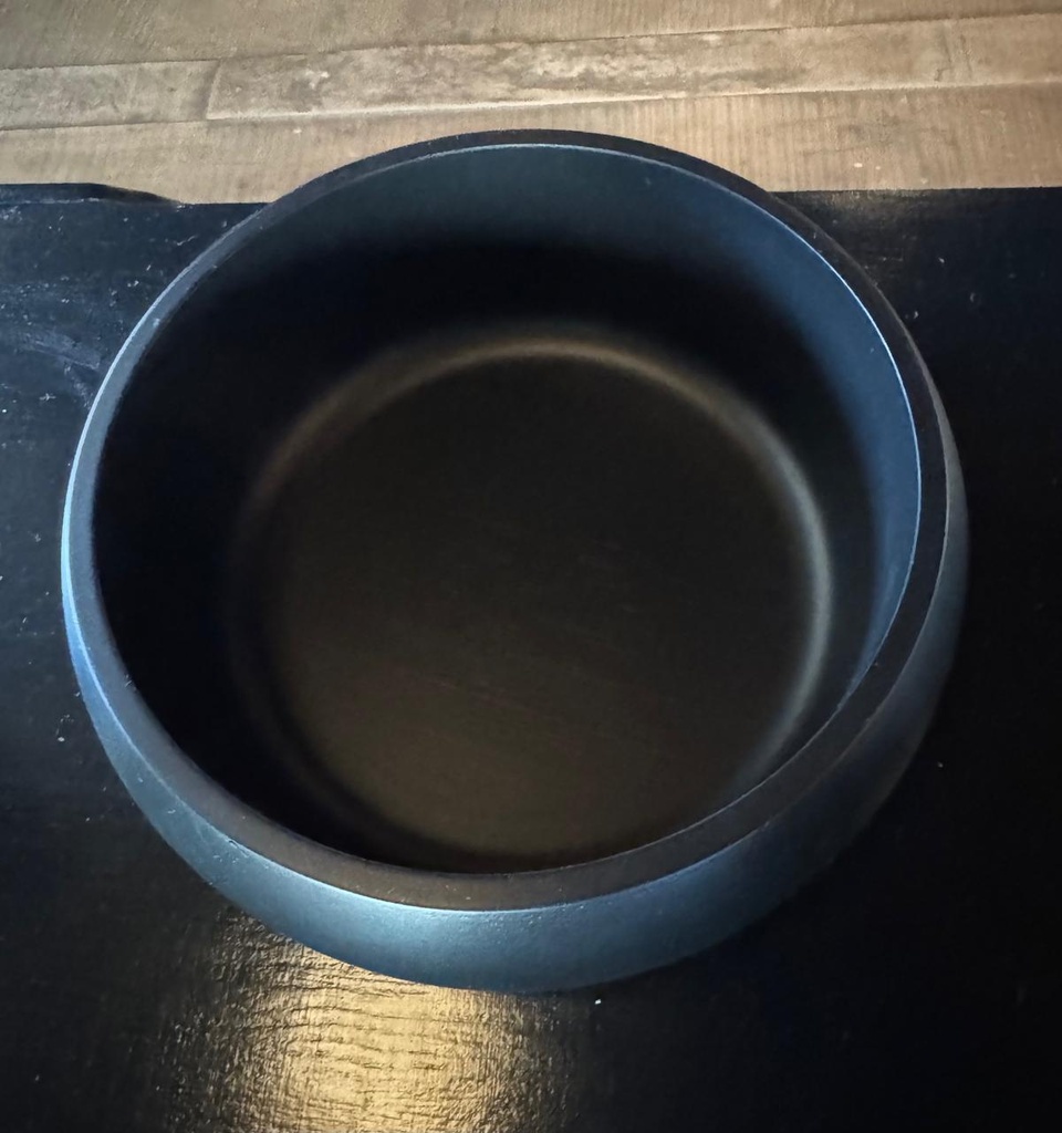 Ensaladera Bombe Omari 1500 ml