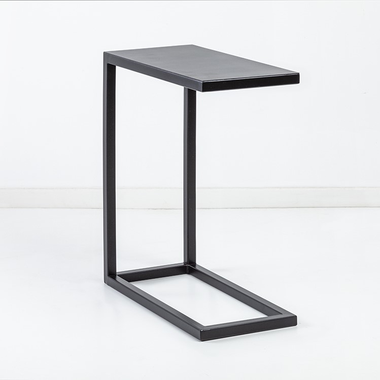 Mesa De Arrime Tonic