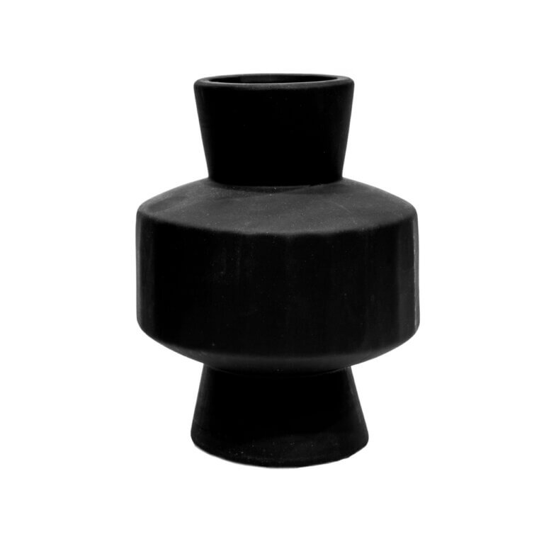 Florero Circe M