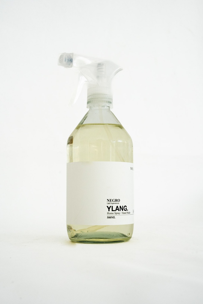 Home Spray 500ml