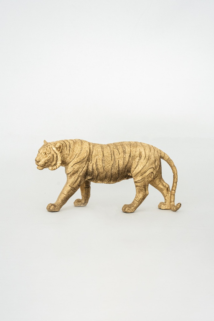 Figura Tigre