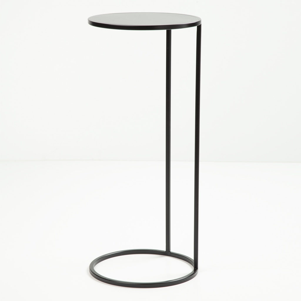Mesa de Arrime Manhattan