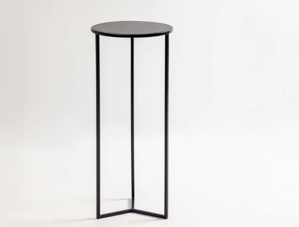 Mesa de Arrime Manhattan SPECIAL PRICE