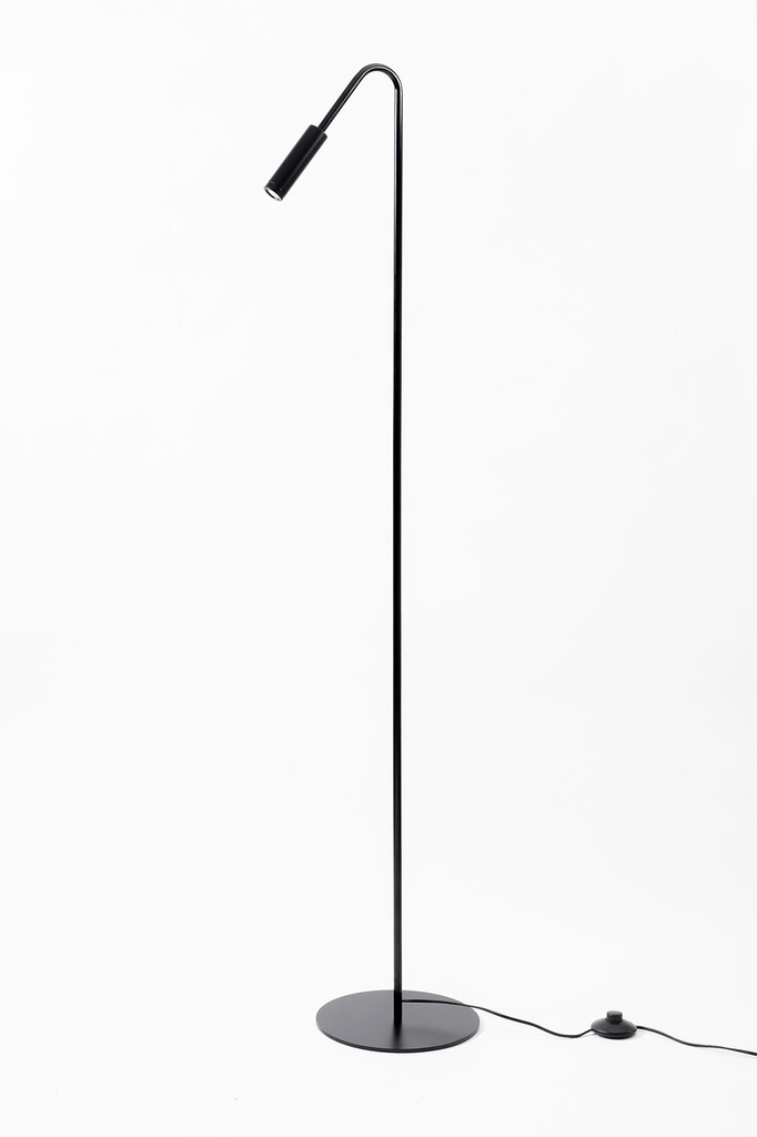 Lámpara de Pie Belott