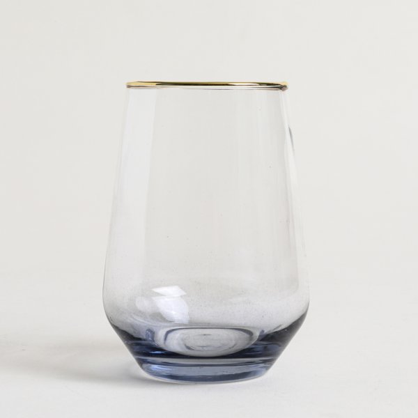 Vaso linea Versalle