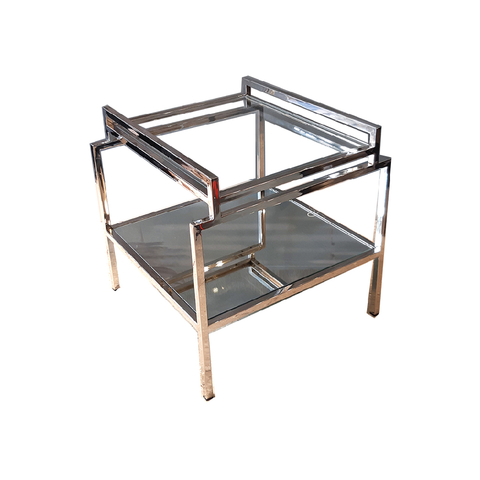 Mesa Auxiliar Vieille Special Price