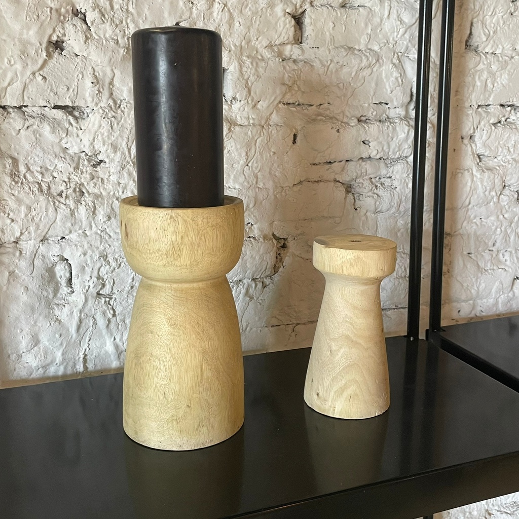 Mini Tocho