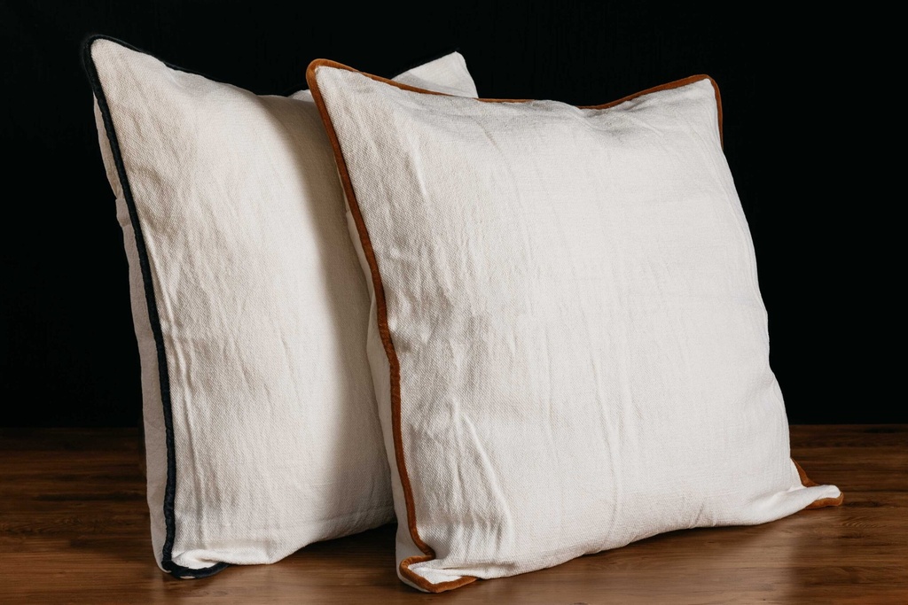 Almohadón Cordón 60x60