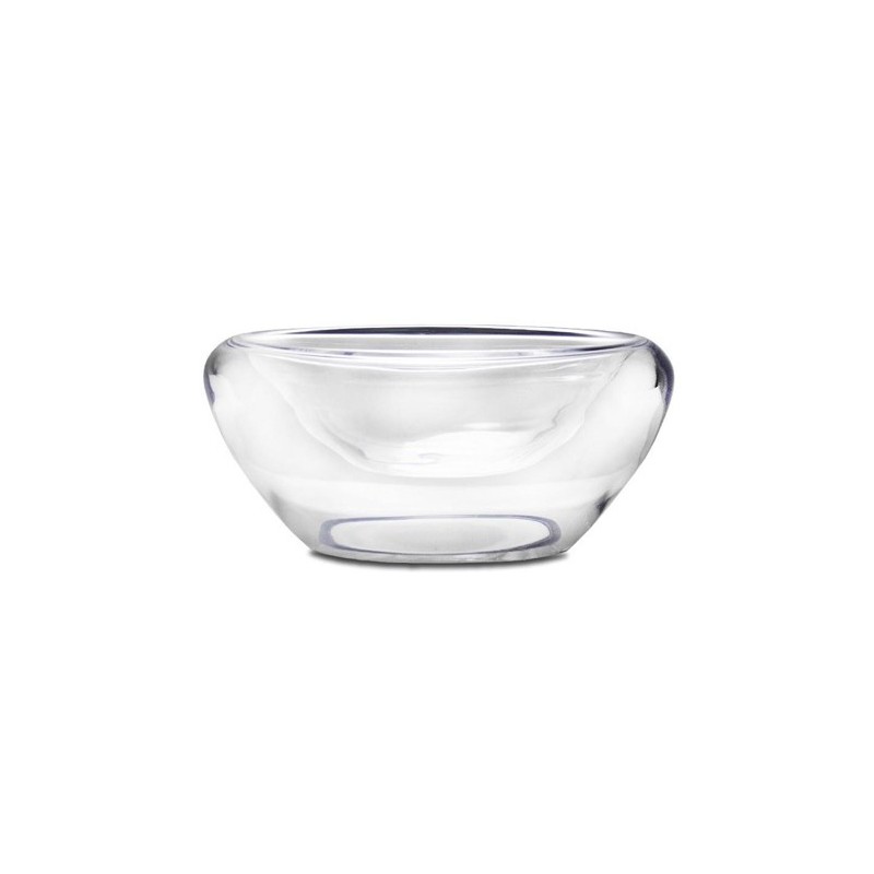 Centro de Cristal Chico