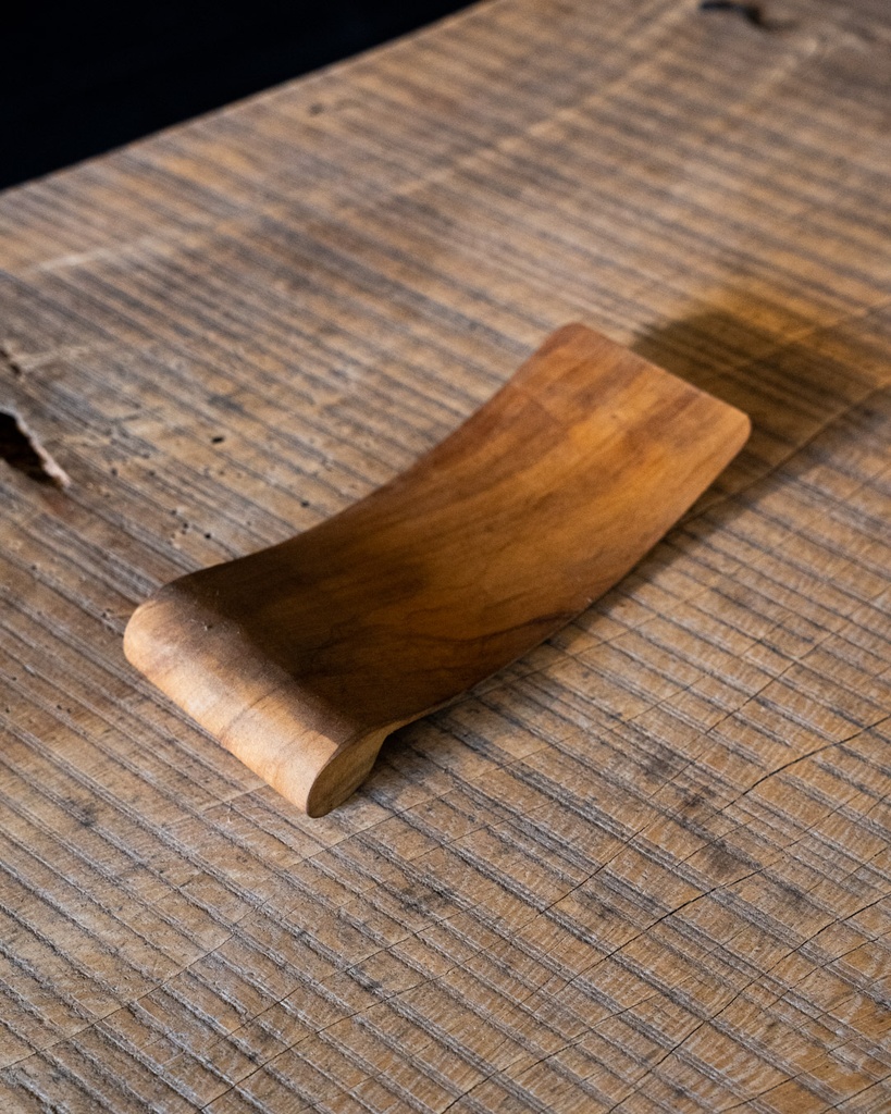 Espatula Ensalada Brie