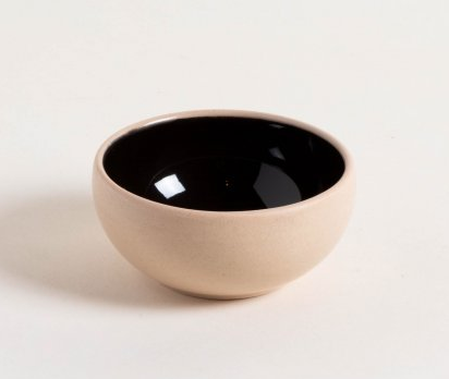 Set x 6 Mini Bowl Cobra 10cm