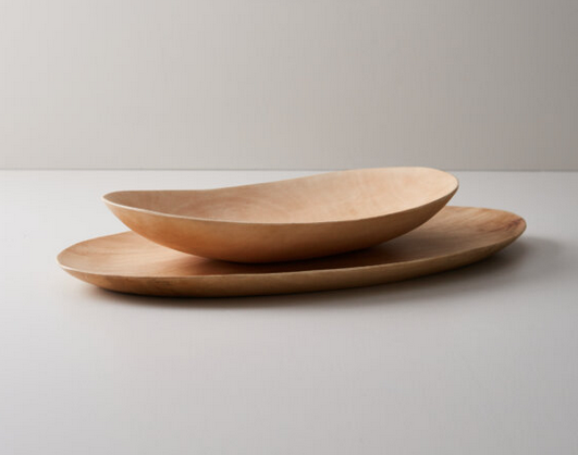 Set x 2 Centro Mango