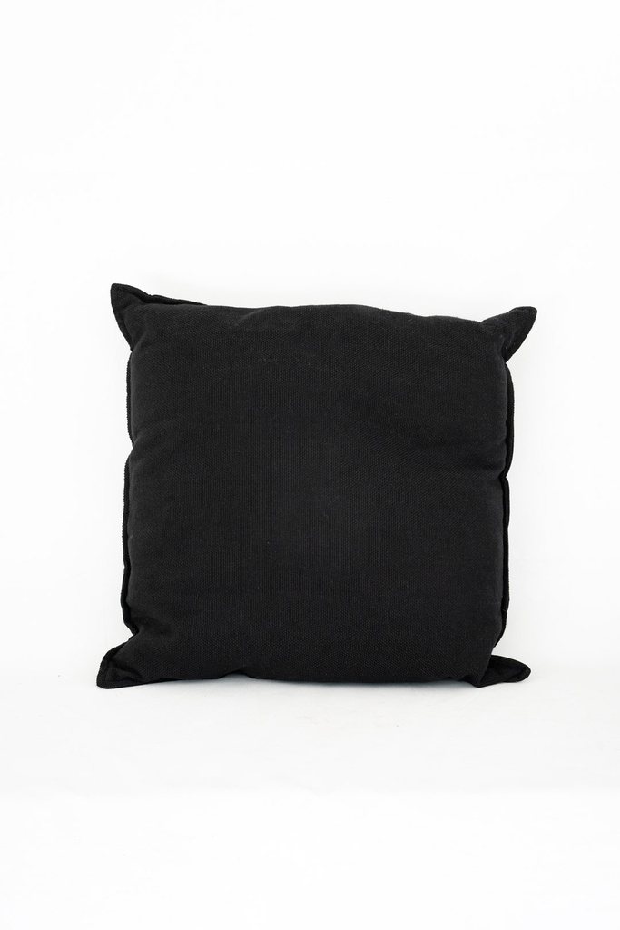 Almohadón Telar Liso 60x60