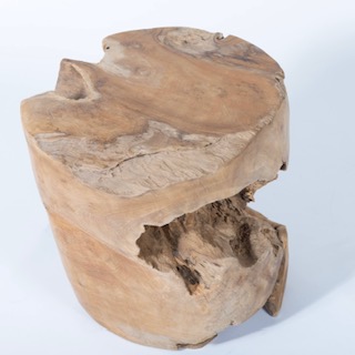 Butaca Teca