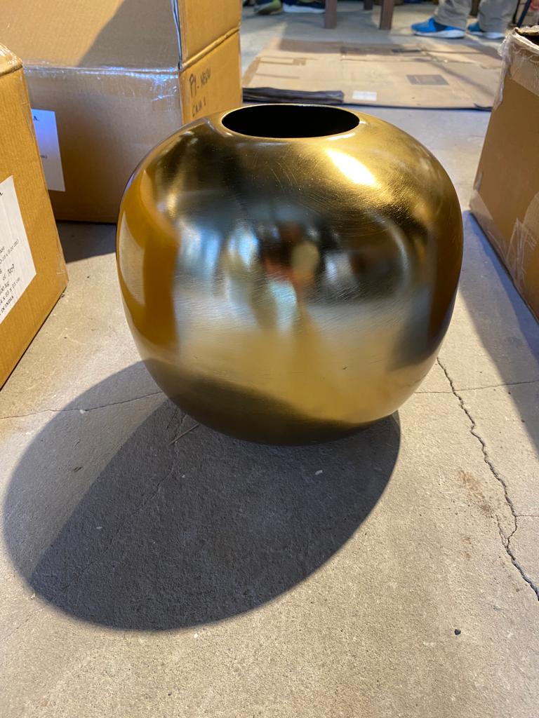 Florero Indonesia M