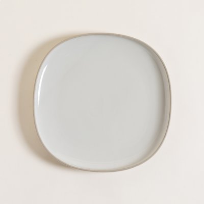 Plato Budapest 26cm