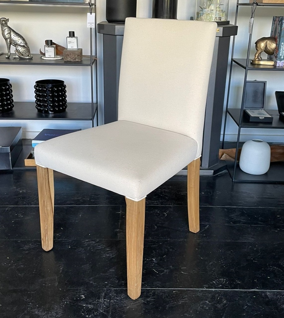 Silla Felix