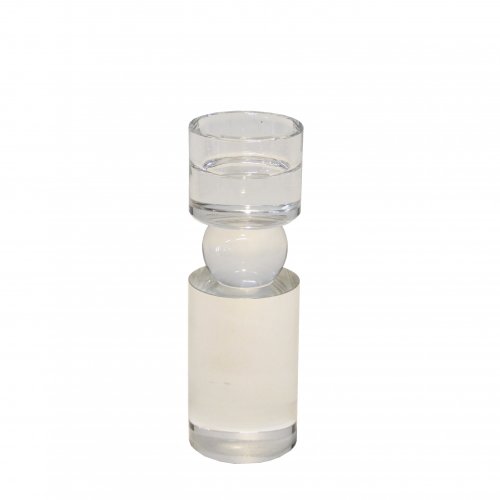 Candelabro Iruya
