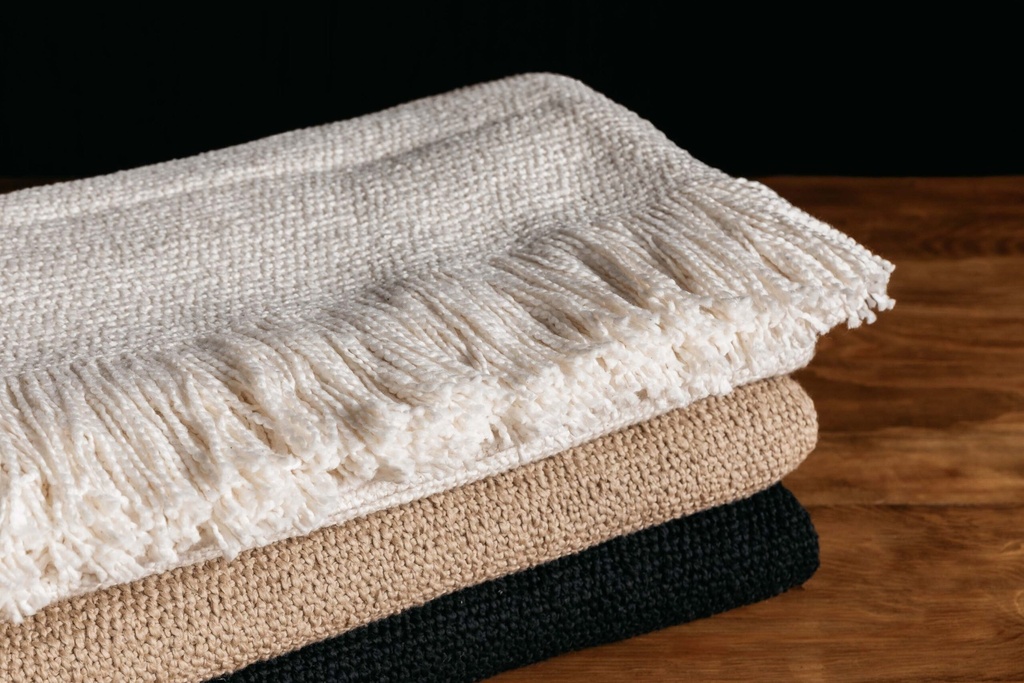 Almohadón Piazza 80x50