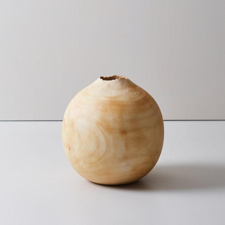 CUENCO ESFERA