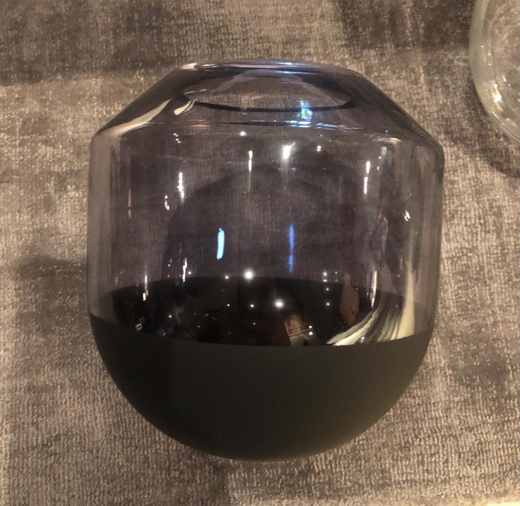 Florero Vakko M