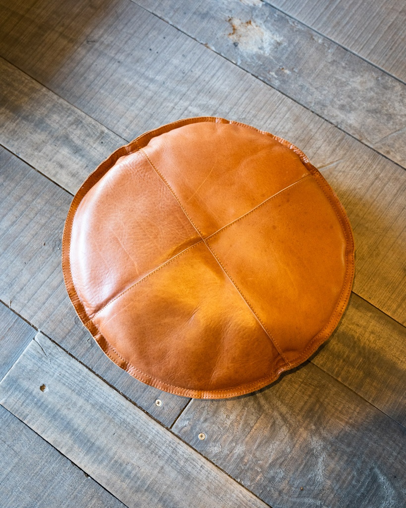 Almohadón Buenos Aires