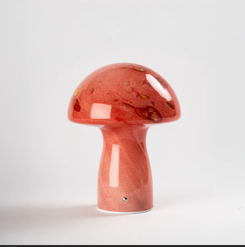 Lampara Inalámbrica Madrid