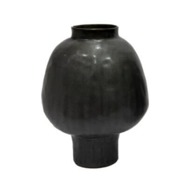 Florero Nasáu M