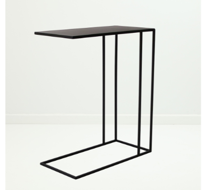 Mesa de Arrime Doppio