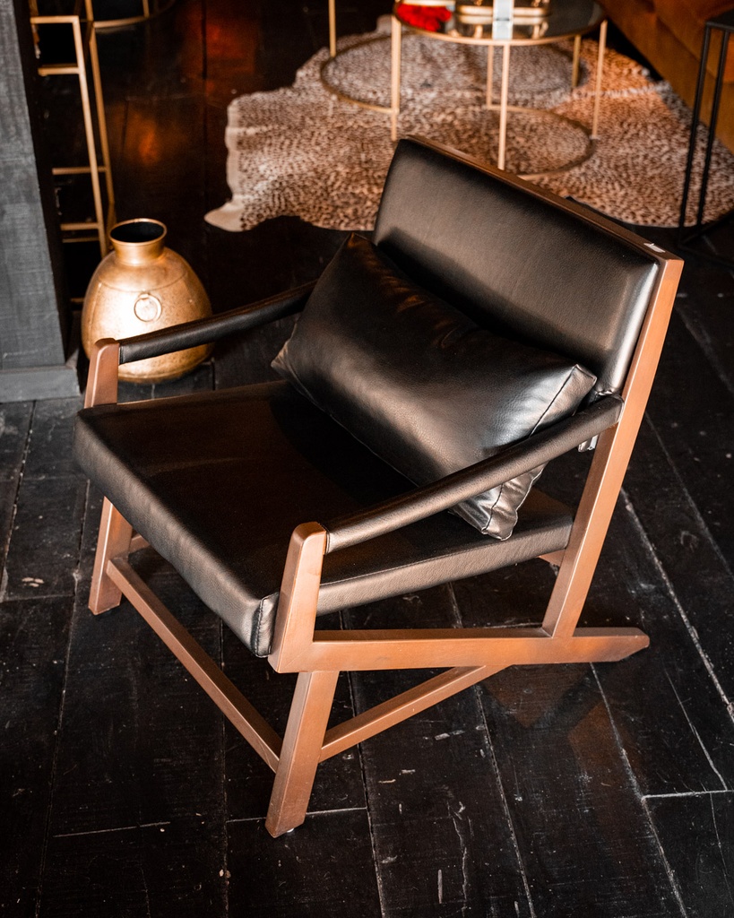 Poltrona Luxemburgo SPECIAL PRICE