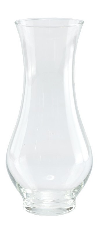 Jarrón Tulipa M
