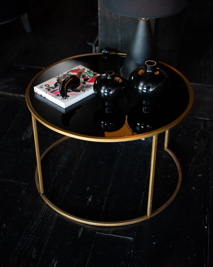 Mesa Baja Circque 60