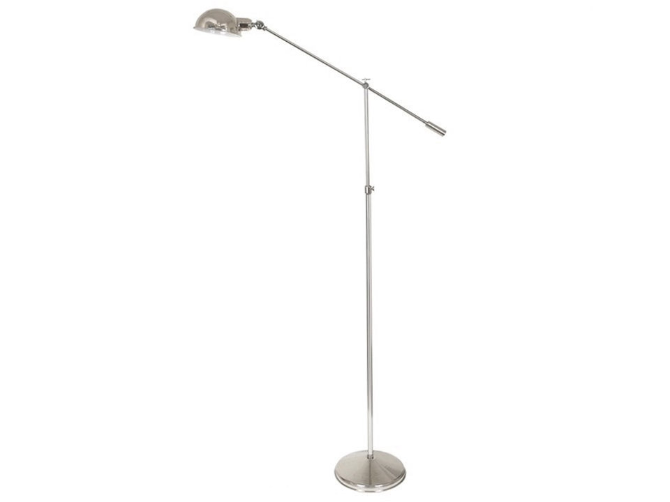 Lampara de pie Miguel Angel