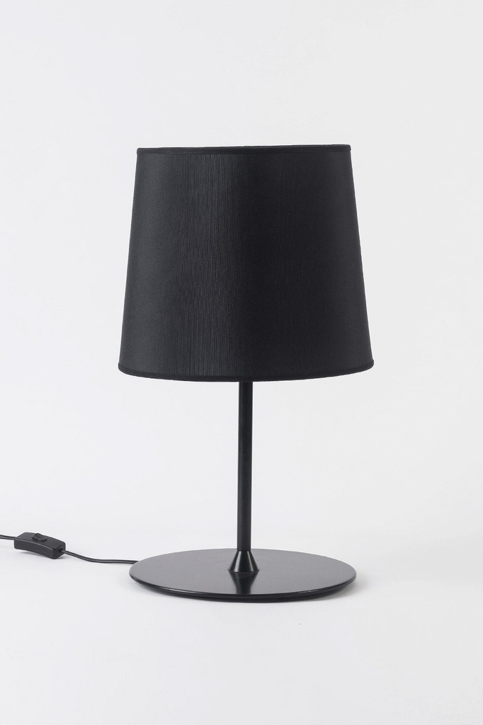 Lampara velador Soho