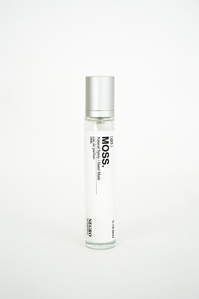 Perfume 20ml