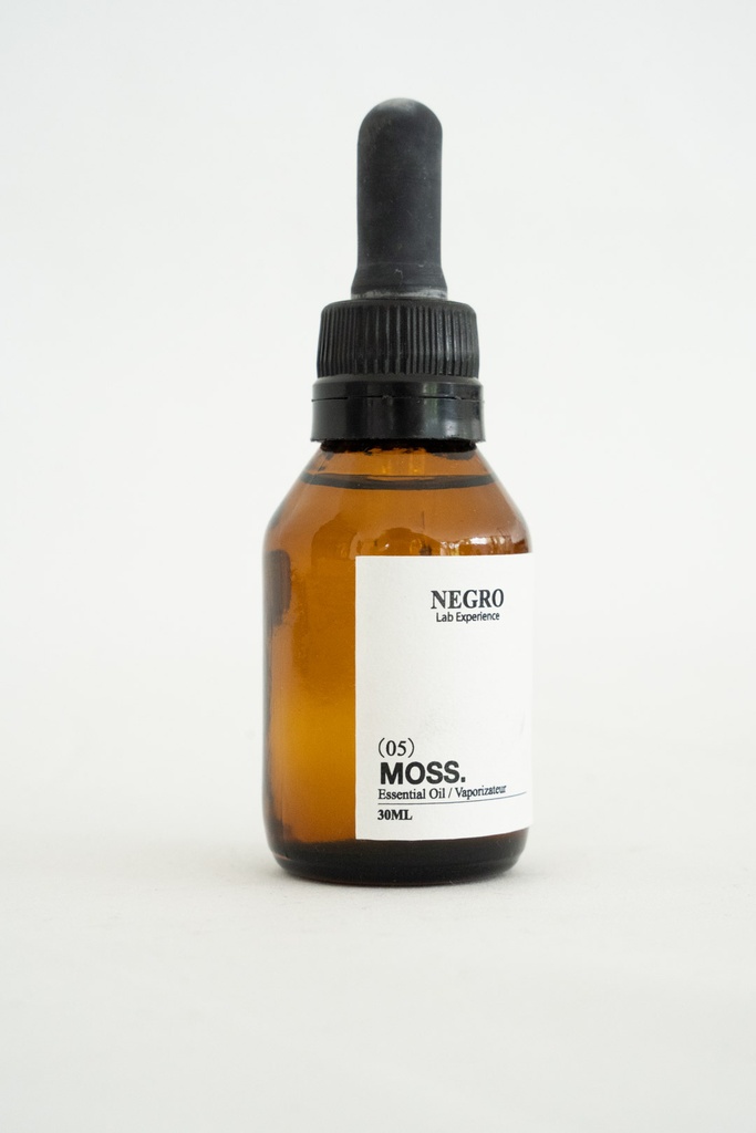 Aceite 20 ml