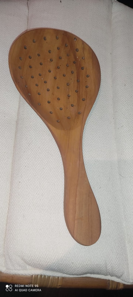 Cucharon Augeriada