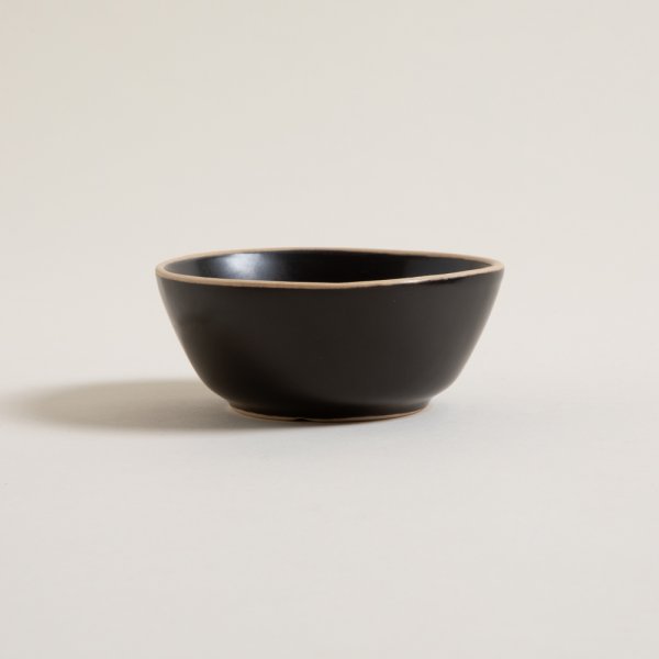 Bowl Sojero