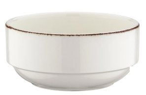 Bowl colección Retro 30cc