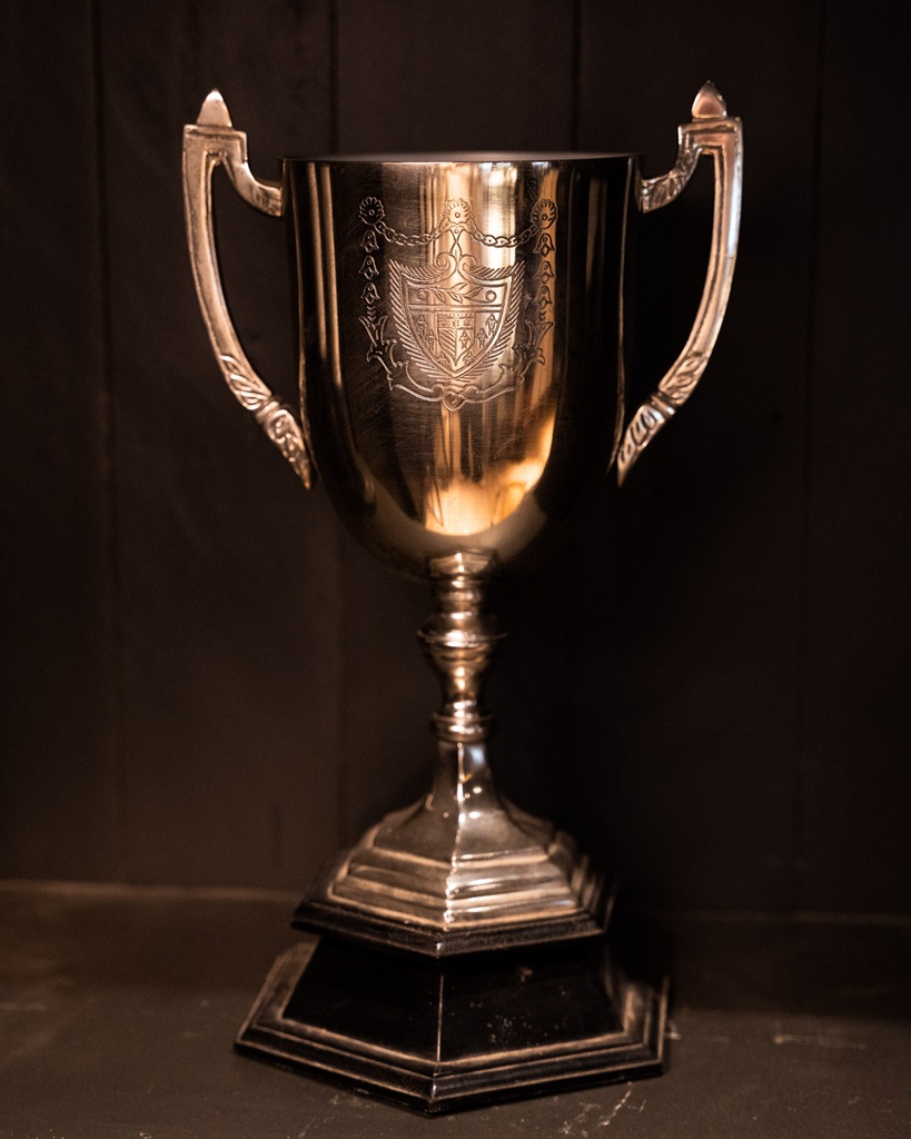 Copa Piston