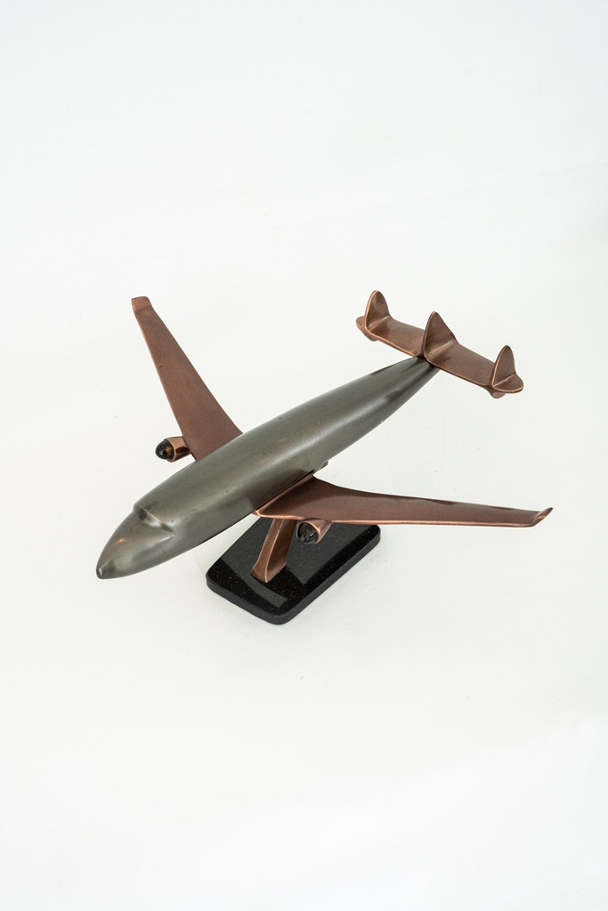 Avion Antique