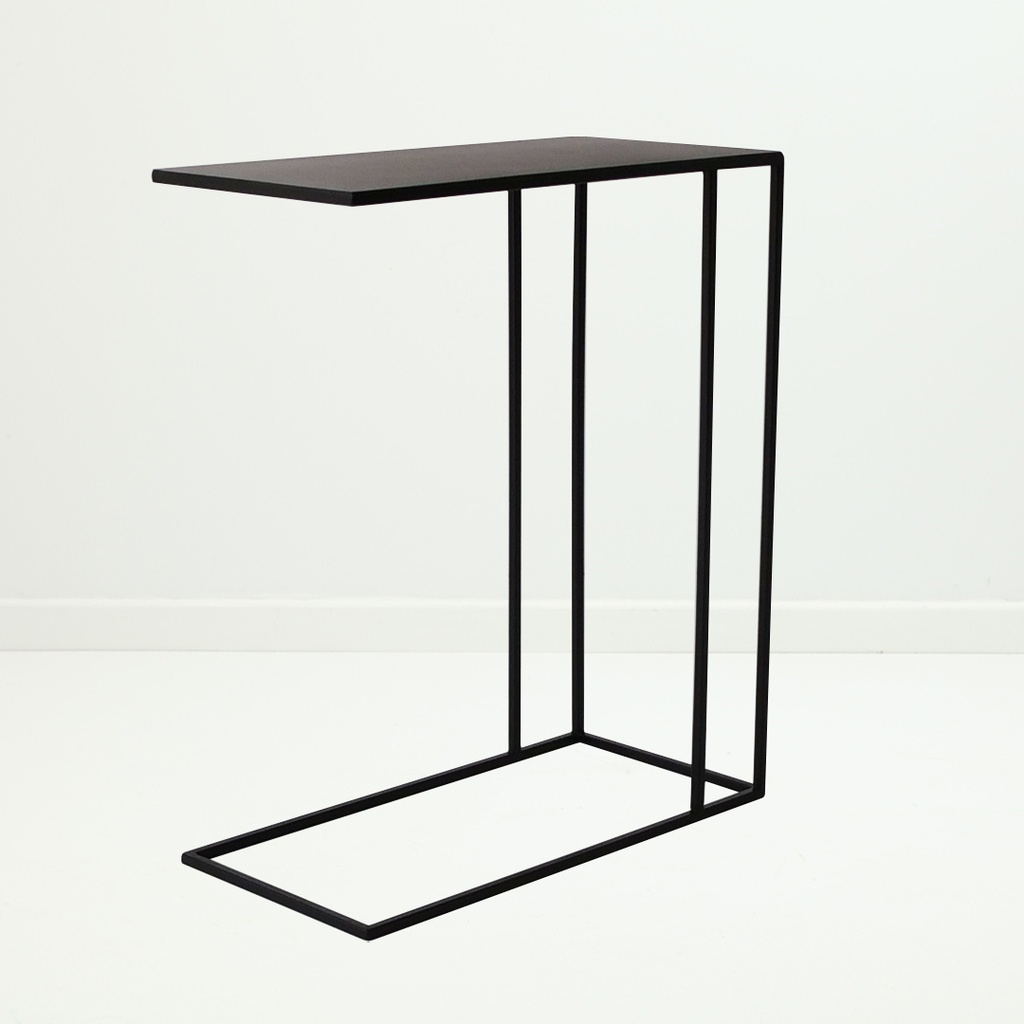 Mesa de Arrime Doppio