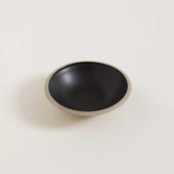 Set x 6 Bowl 17 Kobe