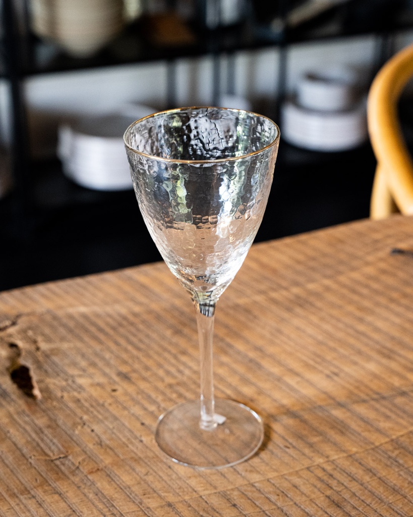 Copa Labrada Vino Blanco