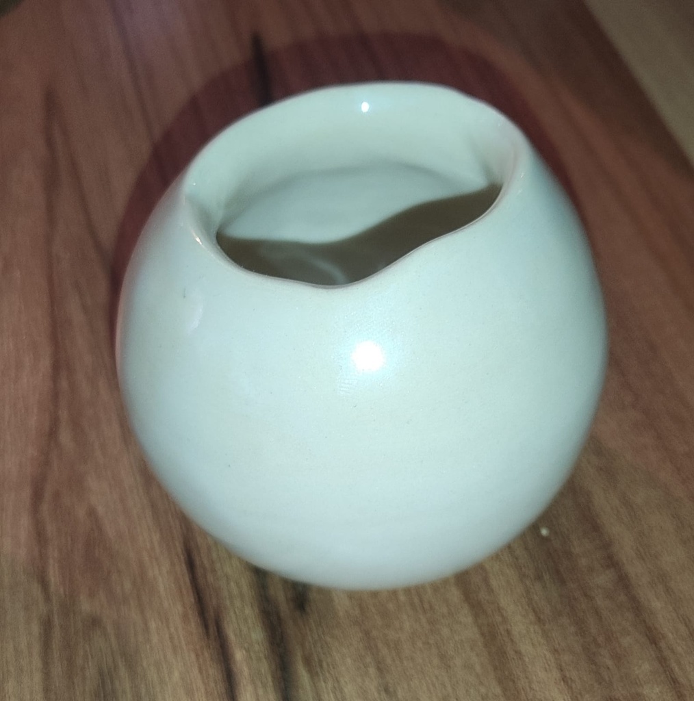 Mate Ceramica