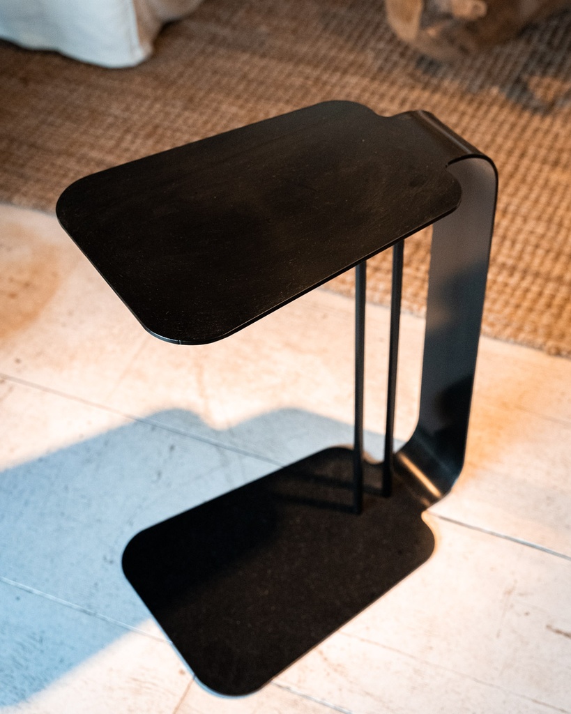 Mesa de Arrime Vesper