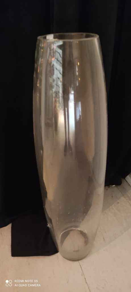Florero magnolia S