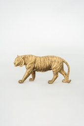 Figura Tigre